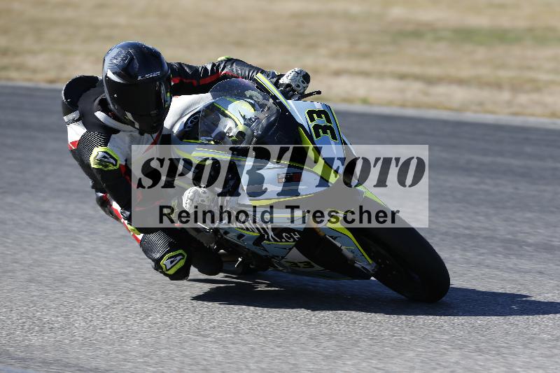 /46 27.09.2026  Speer Racing ADR/Gruppe rot/33